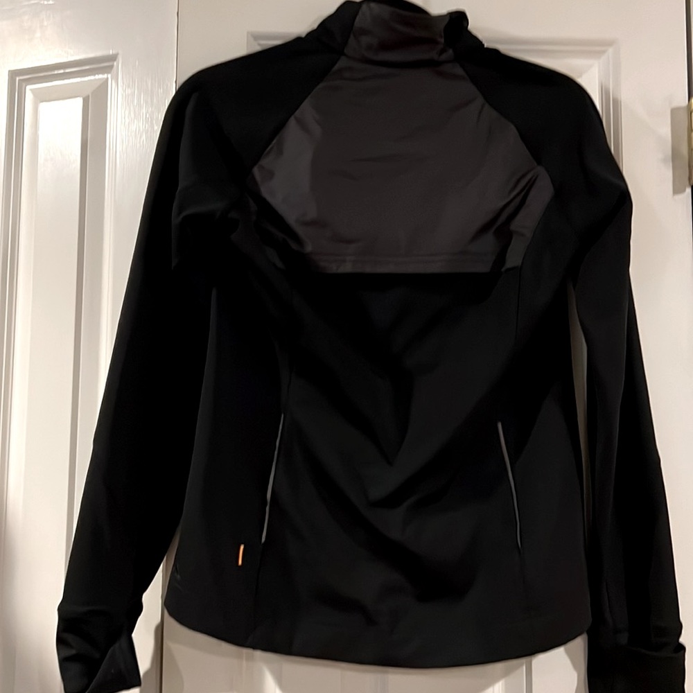Lucy Running Jacket - image 2
